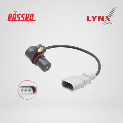 LYNXauto DM-3103 Датчик положения коленчатого вала