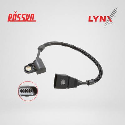 LYNXauto DM-3583 Датчик положения распределительного вала