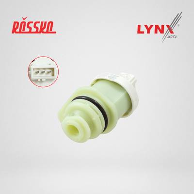 LYNXauto DM-6815 Датчик скорости
