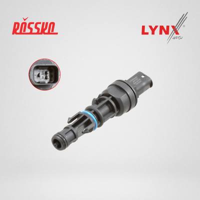 LYNXauto DM-6812 Датчик скорости