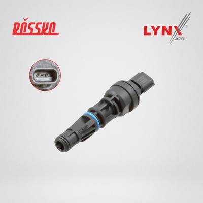 LYNXauto DM-6817 Датчик скорости