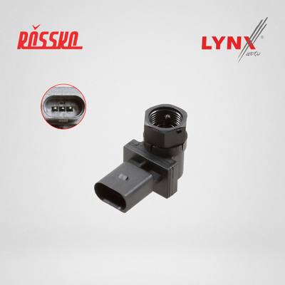 LYNXauto DM-6809 Датчик скорости автомобиля