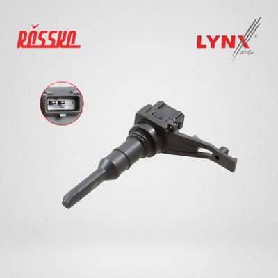 LYNXauto DM-6800 Датчик скорости