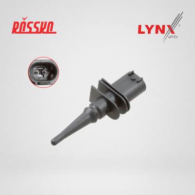 LYNXauto DM-7817 Датчик температуры внешняя