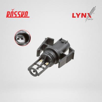 LYNXauto DM-7800 Датчик температуры впускаемого воздуха