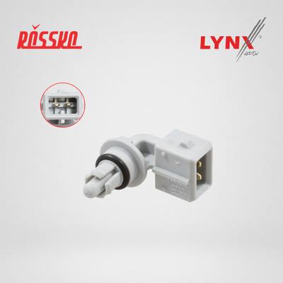 LYNXauto DM-7805 Датчик температуры впускаемого воздуха