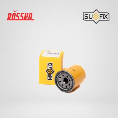 SUFIX SP-1113 Фильтр масляный