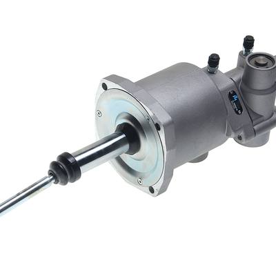 MegaPower 160-15-011 ПГУ МАЗ,ПАЗ Аврора L штока=172мм алюминиевый корпус