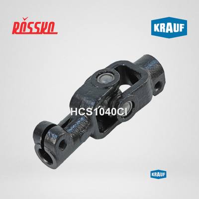 Krauf HCS1040CI Кардан рулевой