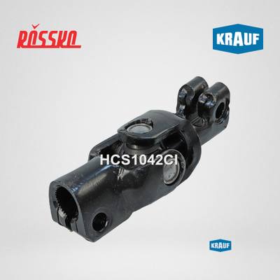 Krauf HCS1042CI Кардан рулевой