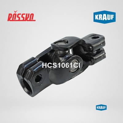 Krauf HCS1061CI Кардан рулевой