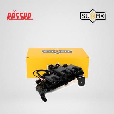 SUFIX FC-2001 Катушка зажигания