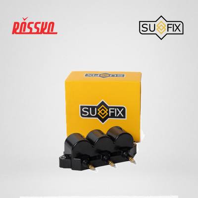SUFIX FC-2004 Катушка зажигания
