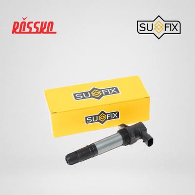 SUFIX FC-2006 Катушка зажигания
