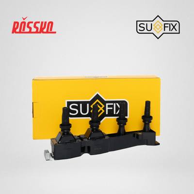SUFIX FC-2007 Катушка зажигания
