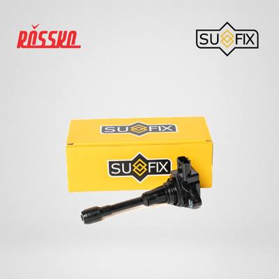 SUFIX FC-2008 Катушка зажигания