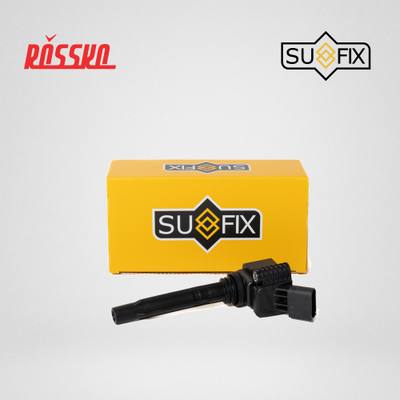SUFIX FC-2012 Катушка зажигания