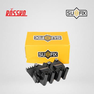 SUFIX FC-2014 Катушка зажигания