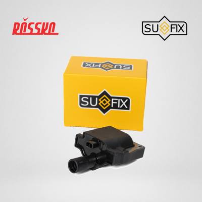 SUFIX FC-2018 Катушка зажигания