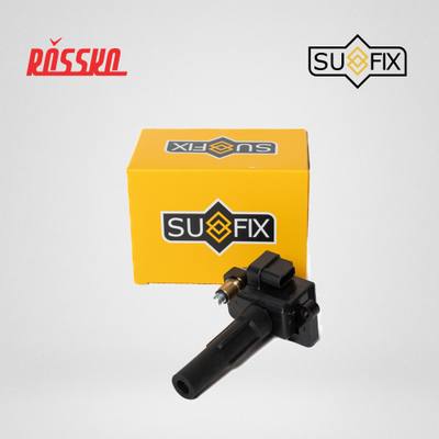 SUFIX FC-2020 Катушка зажигания