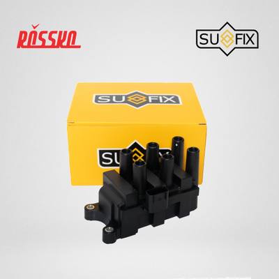 SUFIX FC-2021 Катушка зажигания