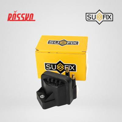 SUFIX FC-2022 Катушка зажигания