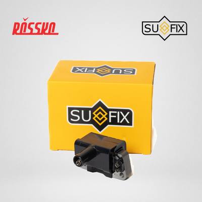 SUFIX FC-2025 Катушка зажигания