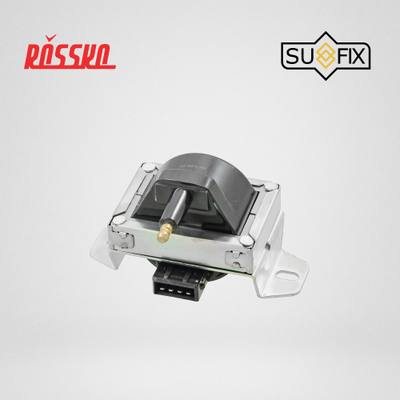 SUFIX FC-2028 Катушка зажигания