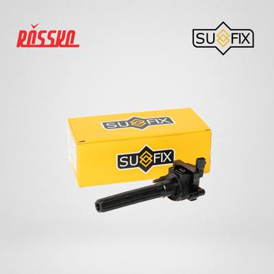 SUFIX FC-2030 Катушка зажигания