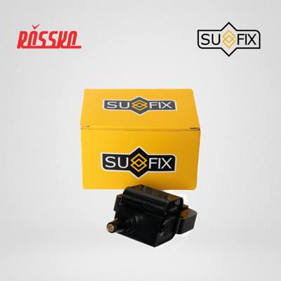 SUFIX FC-2032 Катушка зажигания