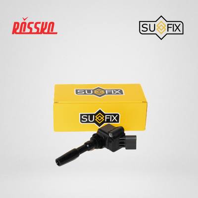 SUFIX FC-2034 Катушка зажигания