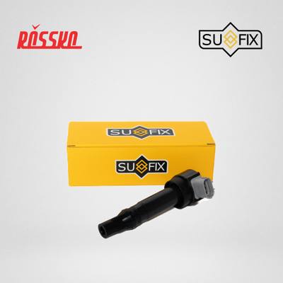 SUFIX FC-2035 Катушка зажигания