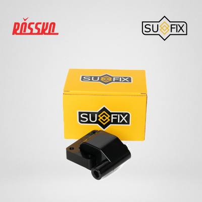 SUFIX FC-2036 Катушка зажигания