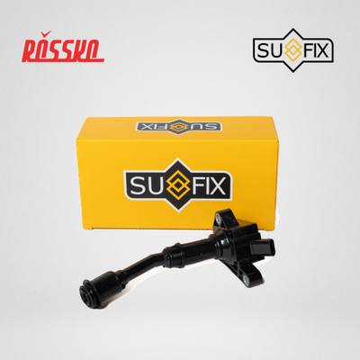 SUFIX FC-2040 Катушка зажигания