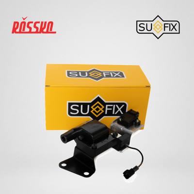 SUFIX FC-2043 Катушка зажигания