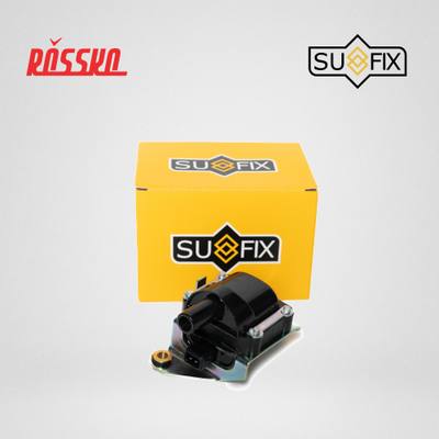SUFIX FC-2050 Катушка зажигания