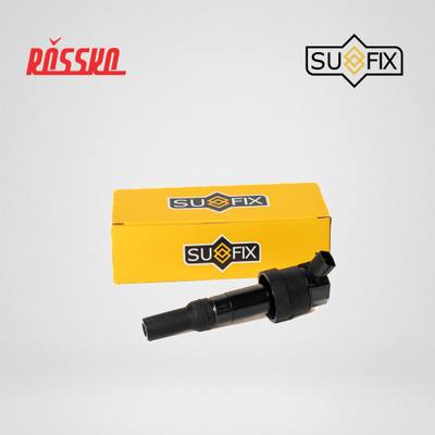 SUFIX FC-2051 Катушка зажигания