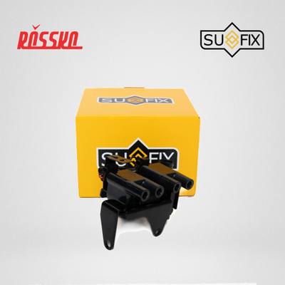 SUFIX FC-2053 Катушка зажигания