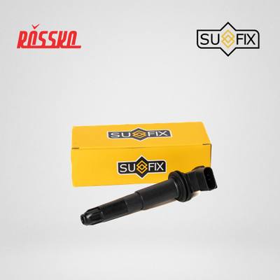 SUFIX FC-2054 Катушка зажигания