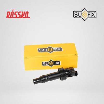 SUFIX FC-2055 Катушка зажигания