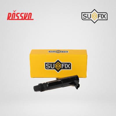SUFIX FC-2057 Катушка зажигания