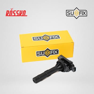 SUFIX FC-2060 Катушка зажигания