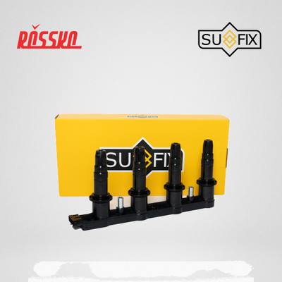 SUFIX FC-2061 Катушка зажигания