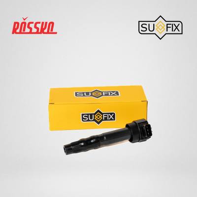 SUFIX FC-2062 Катушка зажигания