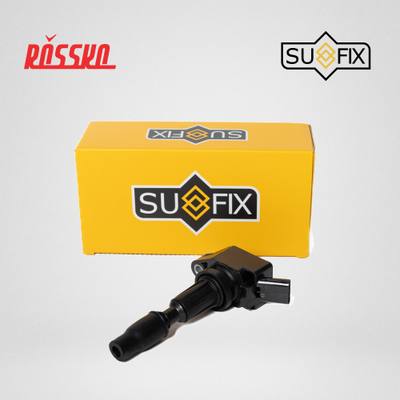 SUFIX FC-2069 Катушка зажигания