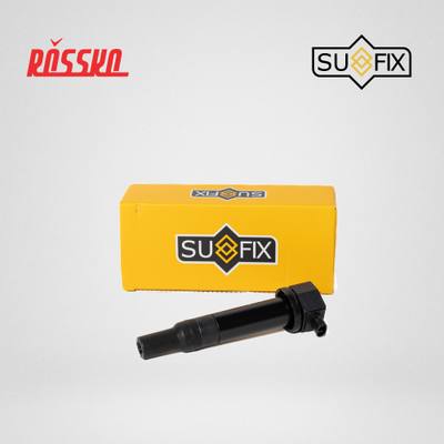SUFIX FC-2070 Катушка зажигания