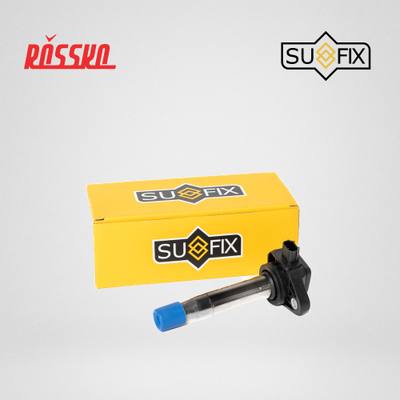 SUFIX FC-2075 Катушка зажигания
