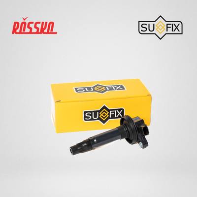 SUFIX FC-2076 Катушка зажигания