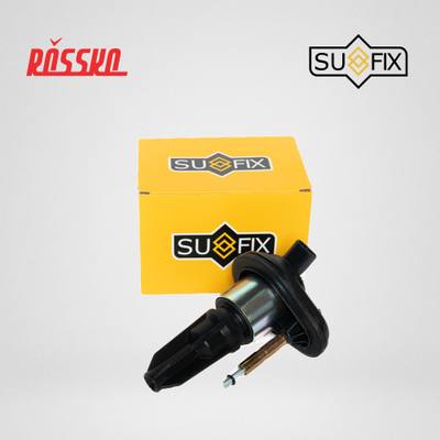 SUFIX FC-2077 Катушка зажигания