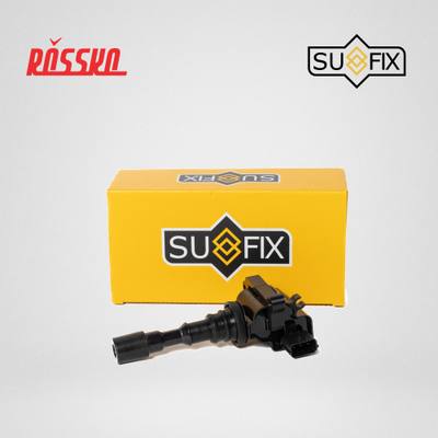 SUFIX FC-2079 Катушка зажигания